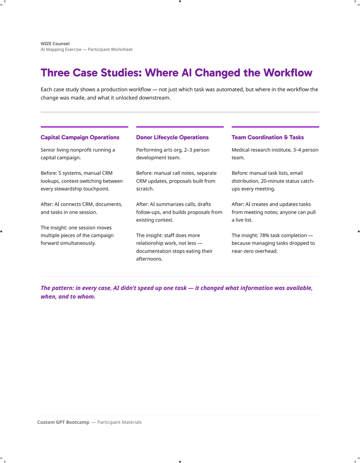 Page 2: w02-case-ref