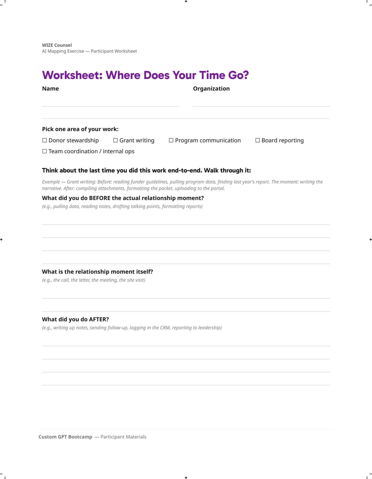 Page 3: w03-worksheet